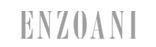 Enzoani